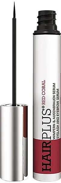Lash & Brow Enhancing Serum - Skin Care Products
