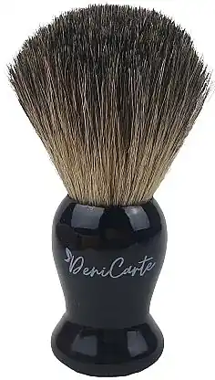 Shaving Brush, SV-346