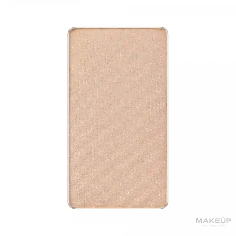 Inglot Freedom System HD Highlighter - Makeup