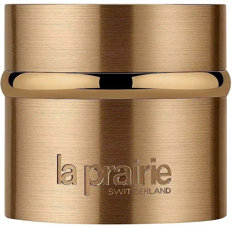 Revitalizing Moisturizing Cream - Skin Care Products