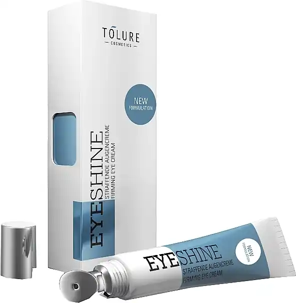 Eye Cream - Skin Care Products