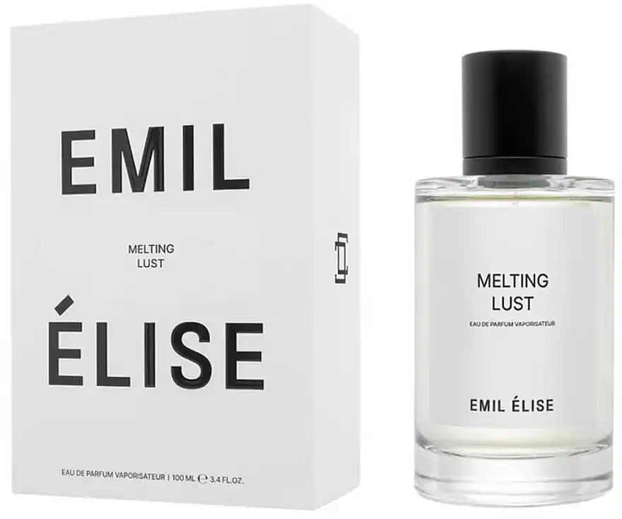 Emil Elise Melting Lust - Perfume