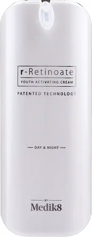 Rejuvenating Face Cream - Skin Care Products