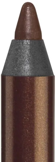 Urban Decay 24/7 Glide-On Eye Pencil