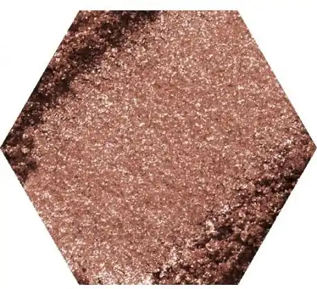 Fenty Beauty by Rihanna Killawatt Foil Freestyle Highlighter - Makeup