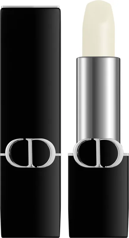 Dior Rouge Lip Balm - Makeup