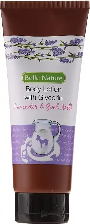 Body Balm - Bath and Body