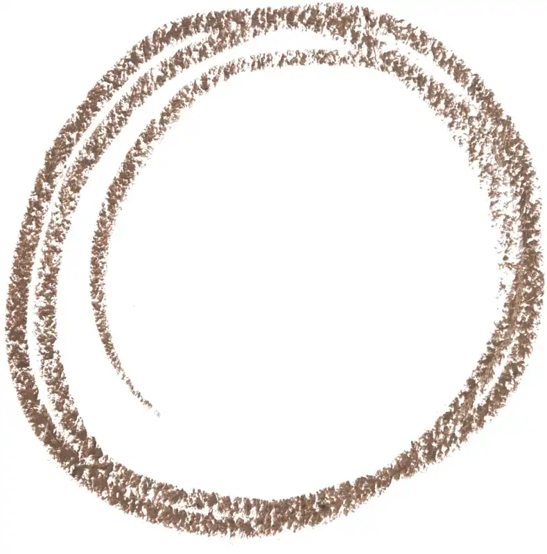 Essence Micro Precise Brow Pencil - Makeup
