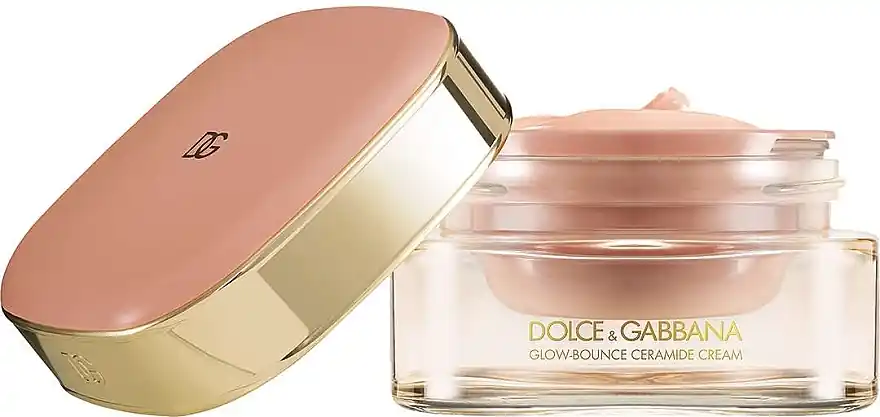 Face Cream - Skin Care Products