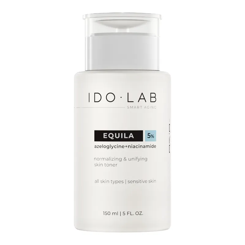 Face & Body Toner - Skin Care Products