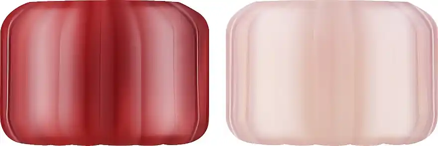 Berry Set - Accessories