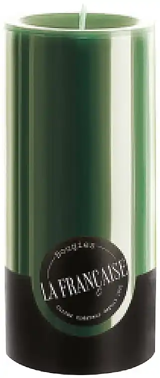 Cylinder Candle, diameter 7 cm, height 15 cm - Accessories