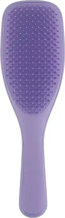 Hair Brush - Accessories