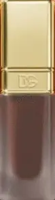 Dolce & Gabbana Oil Lip Plumper - Makeup