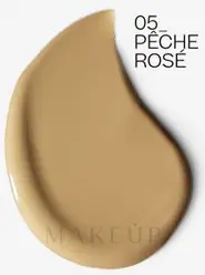 Sensilis Pure Age Perfection - Makeup