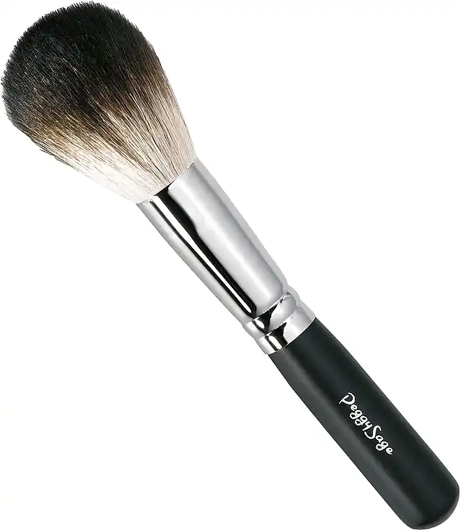 Powder Brush, 22mm - Accessories