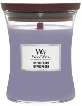 Scented Candle - Bath and Body