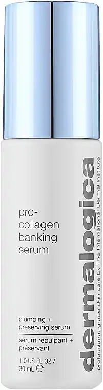 Collagen Antioxidant Serum - Skin Care Products