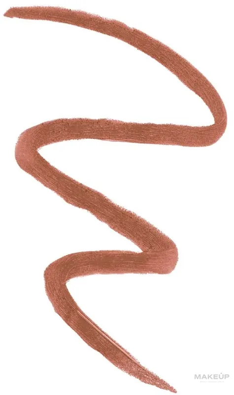 Bellaoggi Lip Liner Nude - Makeup