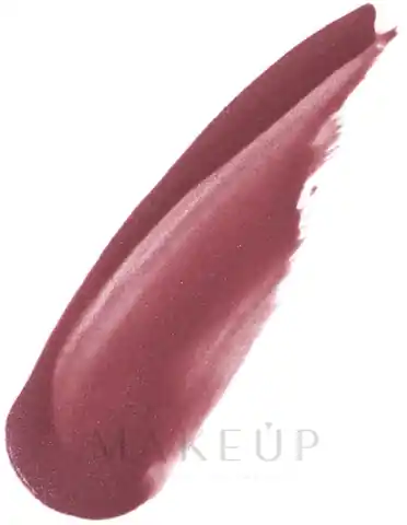 Maybelline New York "Super Stay 24H Color" - Makeup
