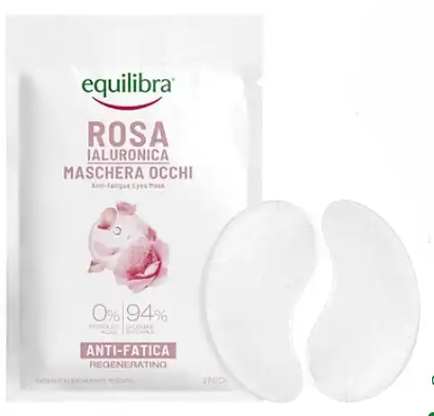 Eye Patch Mask - Skin Care Products