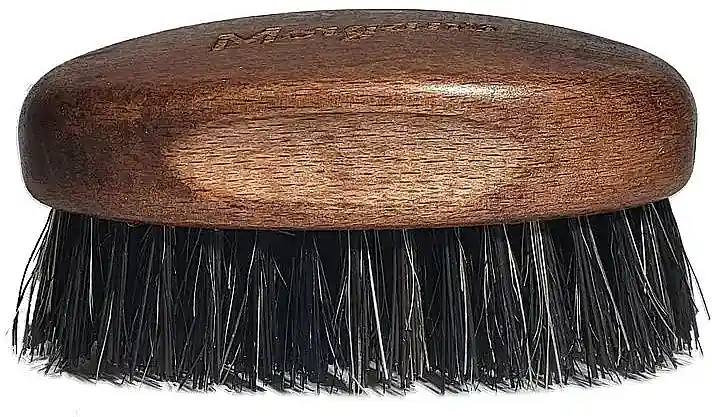 Mustache and Beard Brush - Men