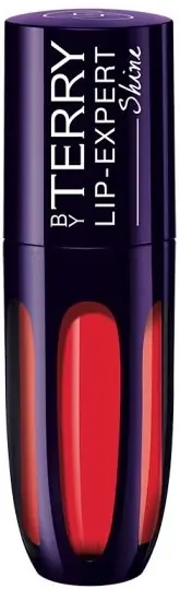 By Terry Lip-Expert Shine