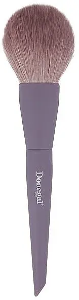 Powder Brush, 4284 - Accessories