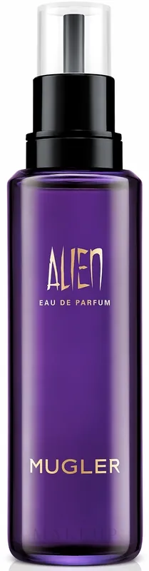 Mugler Alien Refill - Perfume