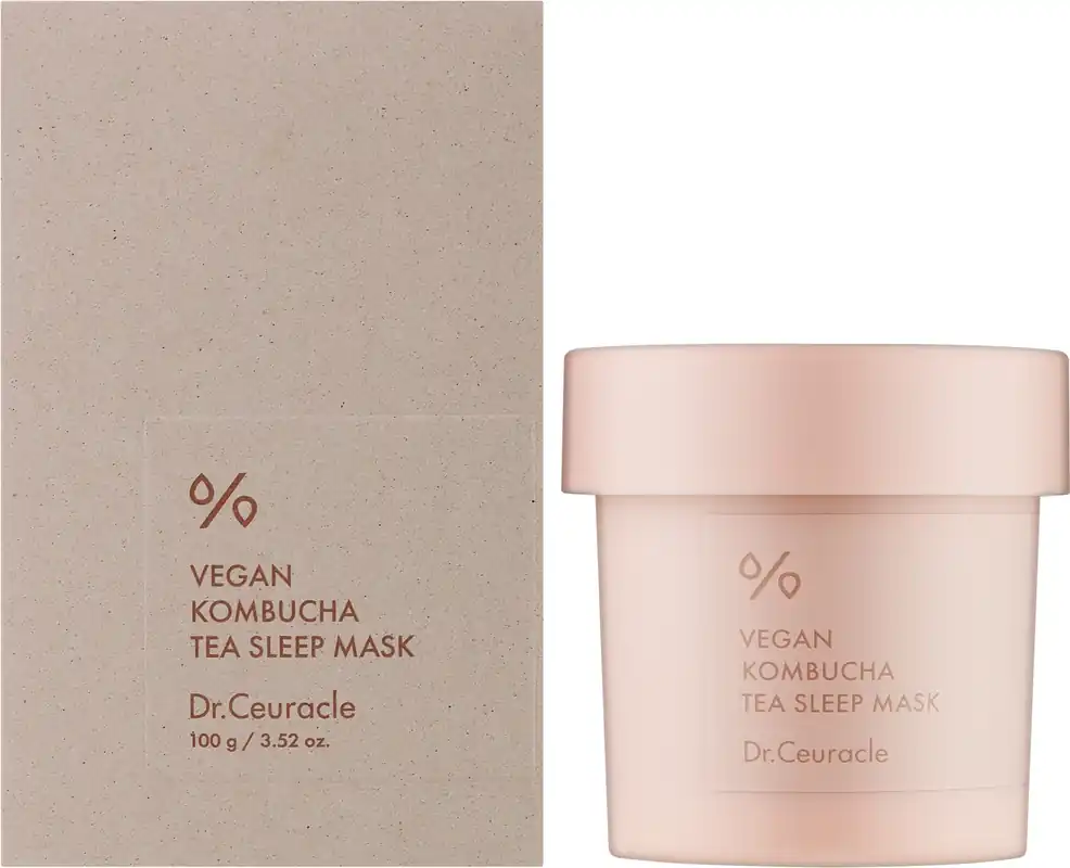 Face Mask - Skin Care Products