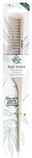 Hair Brush, 073 - Accessories