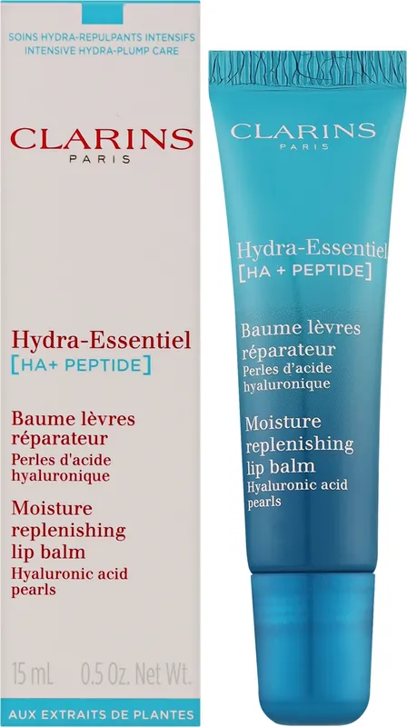 Lip Balm - Skin Care Products