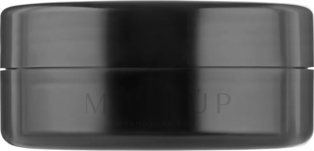 Mattifying Hair Paste