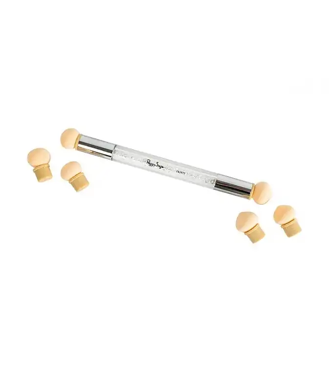 Nail Art Aeropuff - Accessories