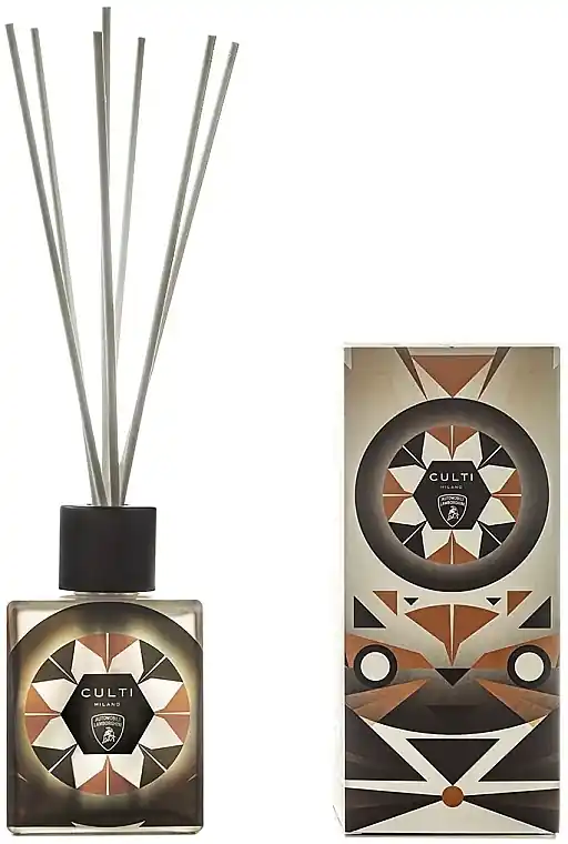 Aroma Diffuser - Bath and Body