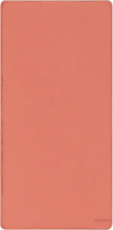 Benecos Natural Blush (refill) - Makeup