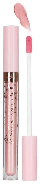 Lovely Dreamy Liquid Eyeshadow - Makeup