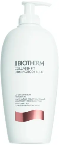 Body Milk - Bath and Body