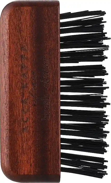 Brush and Comb Cleaner - Accessories