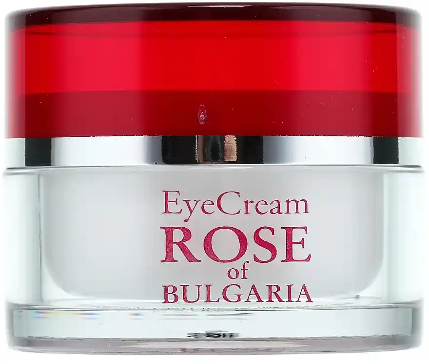 Eye Cream - Skin Care Products