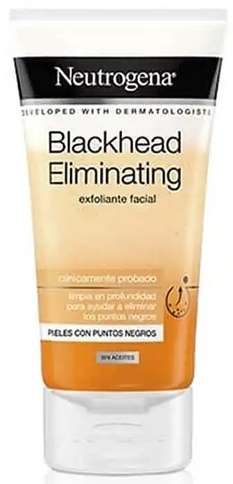 Face Scrub - Skin Care Products