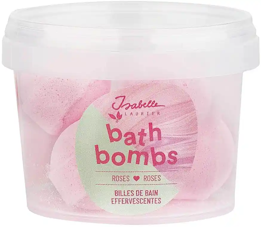 Set - Bath and Body