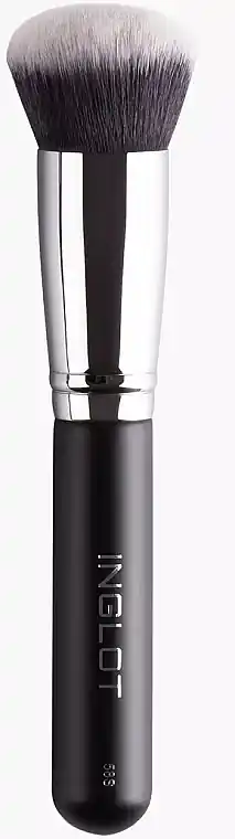 58S Makeup Brush - Accessories