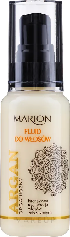 Hair Ends Liquid