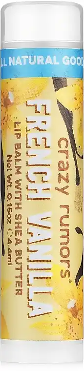 Lip Balm - Skin Care Products