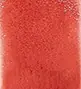 A'pieu Juicy Pang Tint - Makeup