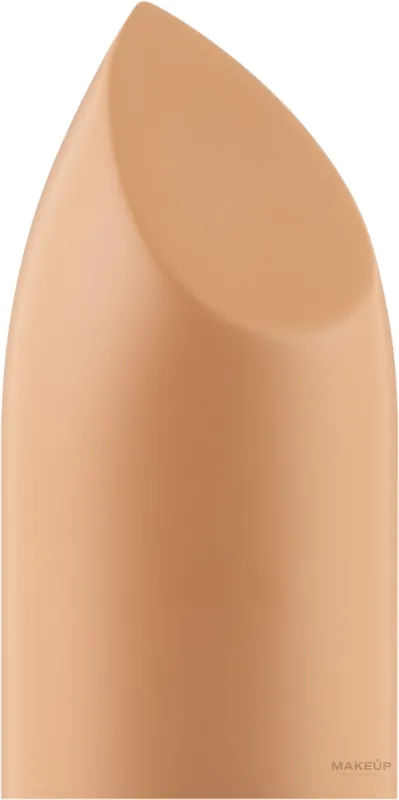 Diego Dalla Palma Concealer Cover Stick - Makeup