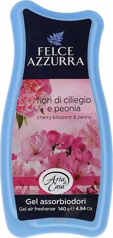 Air Freshener - Bath and Body