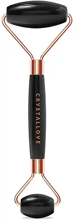 Facial Roller - Accessories