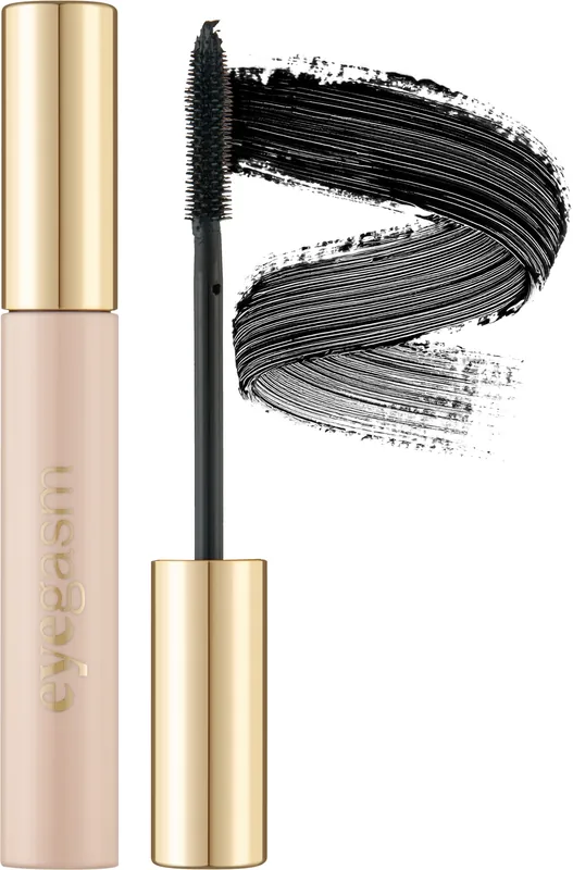 Paese Eyegasm Mascara - Makeup